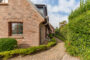 Großzügiges Wohnhaus mit zwei Einheiten und Doppelgarage - BILD