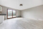 Großzügiges Wohnhaus mit zwei Einheiten und Doppelgarage - BILD