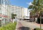 Strandnahes, modernes Appartement im Herzen von Westerland - BILD