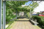 Strandnahes, modernes Appartement im Herzen von Westerland - BILD