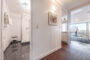 Strandnahes, modernes Appartement im Herzen von Westerland - BILD