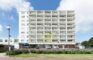 Strandnahes, modernes Appartement im Herzen von Westerland - BILD