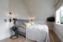 Neubau: Exklusives Doppelhaus mit einer DW und einer FW in Strand- und Hafennähe in List - BILD