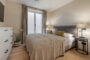 Neubau: Exklusives Doppelhaus mit einer DW und einer FW in Strand- und Hafennähe in List - BILD