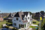 Exklusives Einzelhaus in Perfektion auf großzügigem Grundstück in gefragter Lage von Wenningstedt - BILD