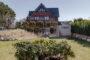 Exklusives Einzelhaus in Perfektion auf großzügigem Grundstück in gefragter Lage von Wenningstedt - BILD