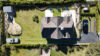 Exklusives Einzelhaus in Perfektion auf großzügigem Grundstück in gefragter Lage von Wenningstedt - BILD