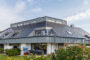 Großzügige Wohnung mit Loggia in gefragter Lage von Wenningstedt - BILD