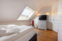 Großzügige Wohnung mit Loggia in gefragter Lage von Wenningstedt - BILD