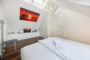 Großzügige Wohnung mit Loggia in gefragter Lage von Wenningstedt - BILD