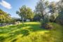 Ruhig gelegene Haushälfte mit großem Garten in Alt-Westerland - BILD
