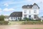 Verkauft - Historische Hotel / Bäderstil-Villa - TITELBILD