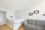 Seltene Gelegenheit - Schönes 1-Zimmer-Appartement mit direktem Meerblick - BILD