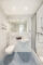 Seltene Gelegenheit - Schönes 1-Zimmer-Appartement mit direktem Meerblick - BILD